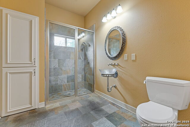 Image 27 of 30 For 23 Fonthill Way