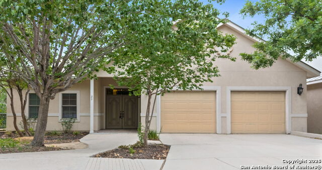 Image 3 of 30 For 23 Fonthill Way