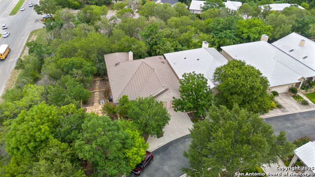 Image 30 of 30 For 23 Fonthill Way