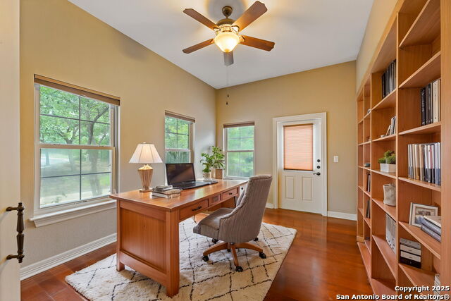 Image 4 of 30 For 23 Fonthill Way