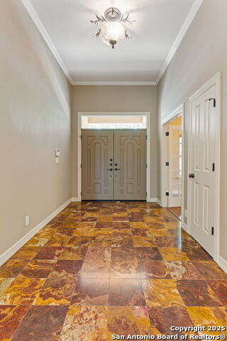 Image 5 of 30 For 23 Fonthill Way