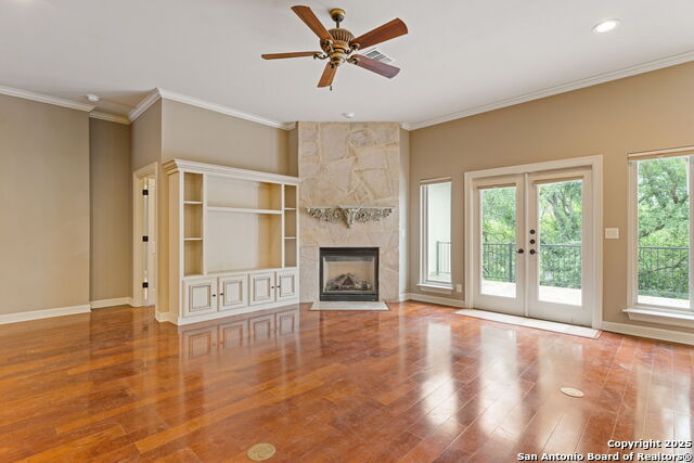 Image 6 of 30 For 23 Fonthill Way