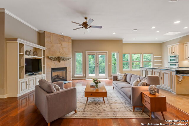 Image 7 of 30 For 23 Fonthill Way