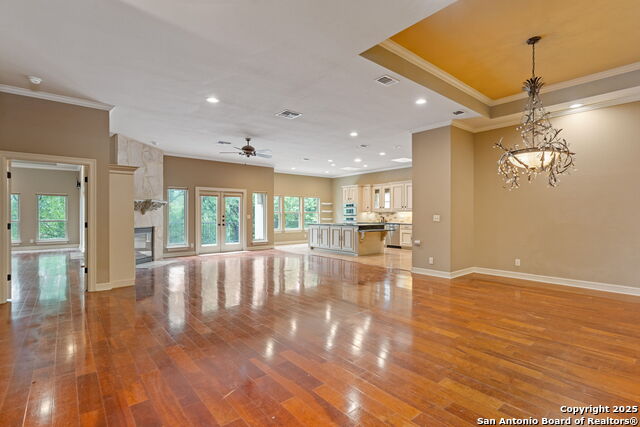 Image 8 of 30 For 23 Fonthill Way
