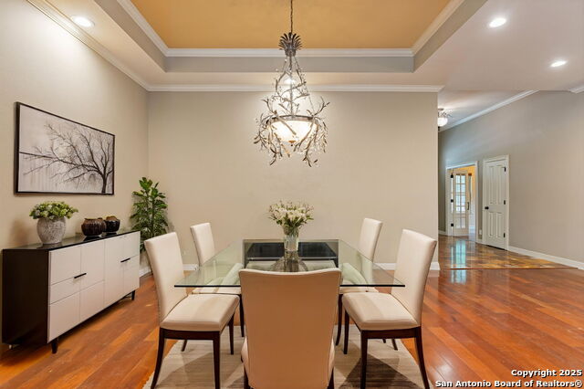 Image 9 of 30 For 23 Fonthill Way
