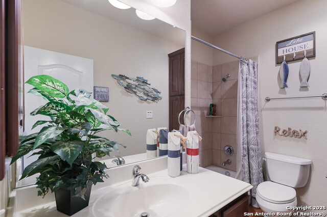 Listing photo id 20 for 315 Klein E