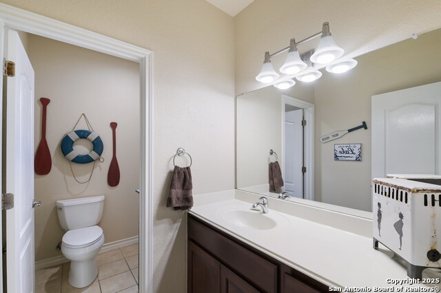 Listing photo id 23 for 315 Klein E