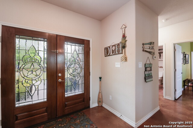 Listing photo id 7 for 315 Klein E