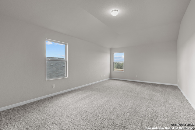 Image 11 of 14 For 8753 Rucker Pond Trail