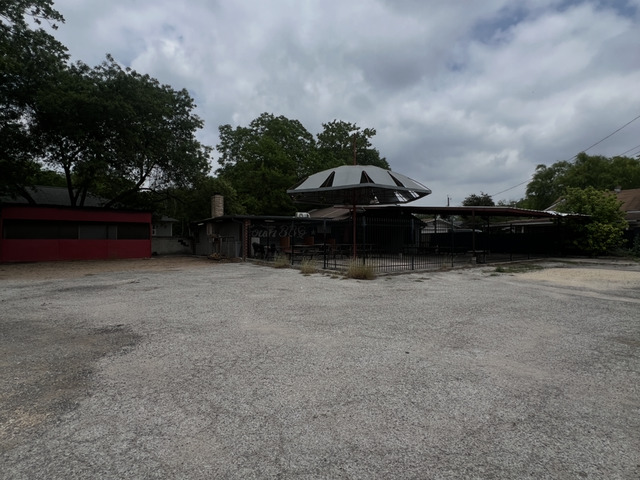 Details for 2011 Mission, San Antonio, TX 78214