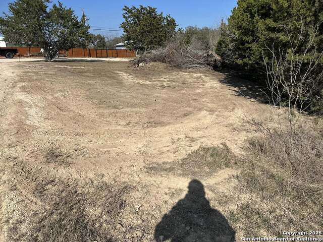 Details for 174 Bandera  , Bandera, TX 78003