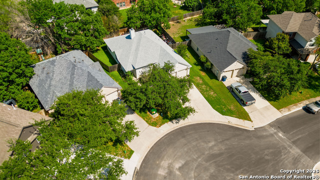 Image 11 of 59 For 320 Meadow Park