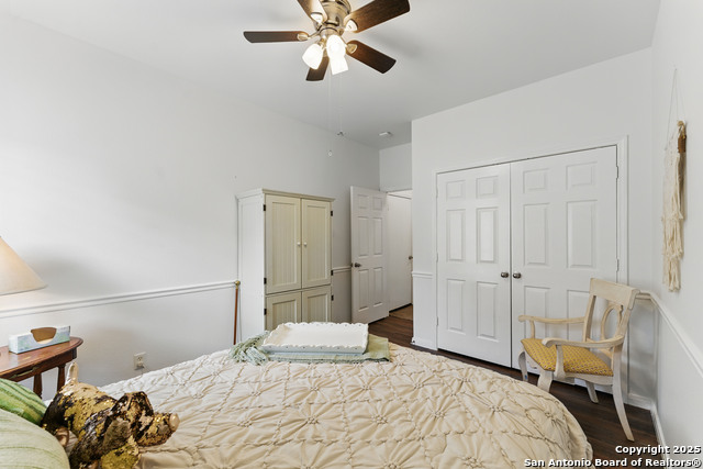 Image 34 of 59 For 320 Meadow Park