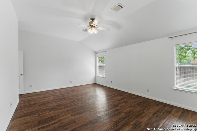 Image 45 of 59 For 320 Meadow Park