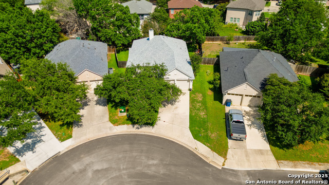 Image 6 of 59 For 320 Meadow Park