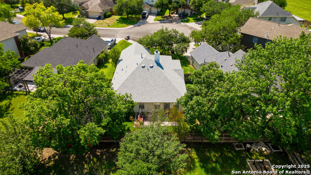 Image 9 of 59 For 320 Meadow Park