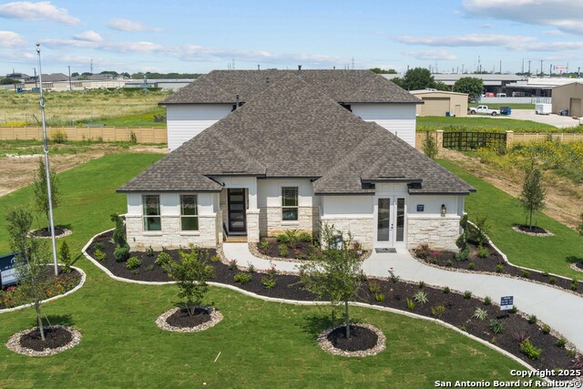 Image 2 of 8 For 5011 Estates Oak Way
