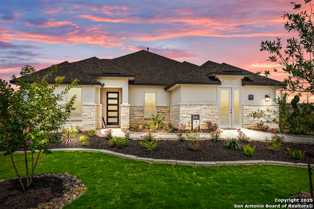Details for 5003 Estates Oak Way, San Antonio, TX 78263