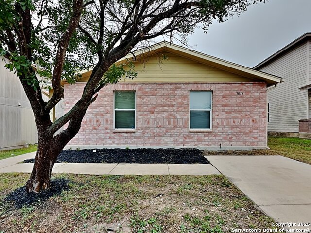 Details for 3014 Edison  , San Antonio, TX 78245