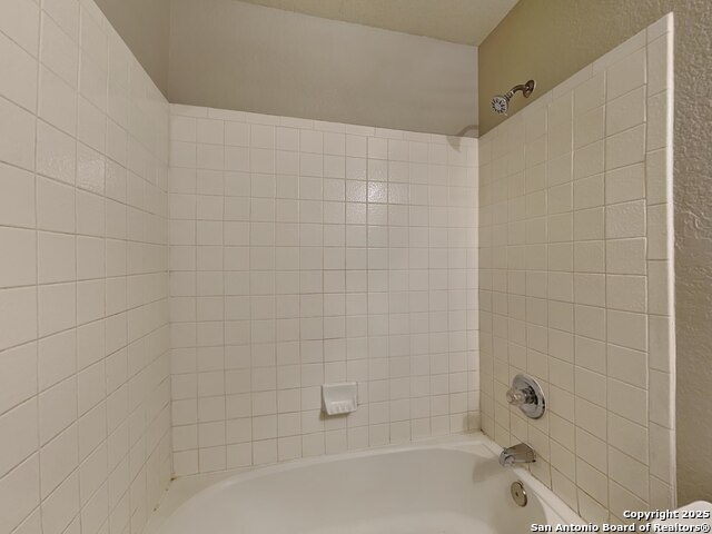 Image 10 of 15 For 3014 Edison  