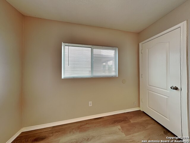Image 11 of 15 For 3014 Edison  