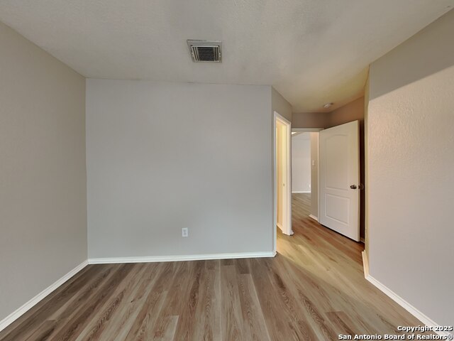 Image 7 of 15 For 3014 Edison  