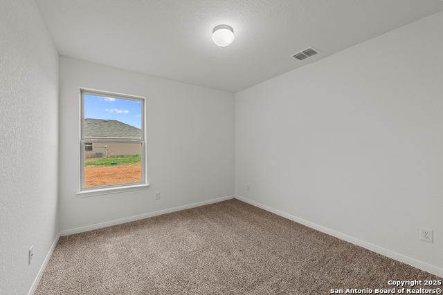 Image 10 of 11 For 1117 Water Valley