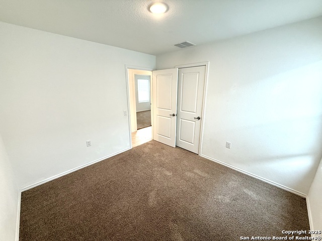 Image 10 of 31 For 13326 Laffoon Way