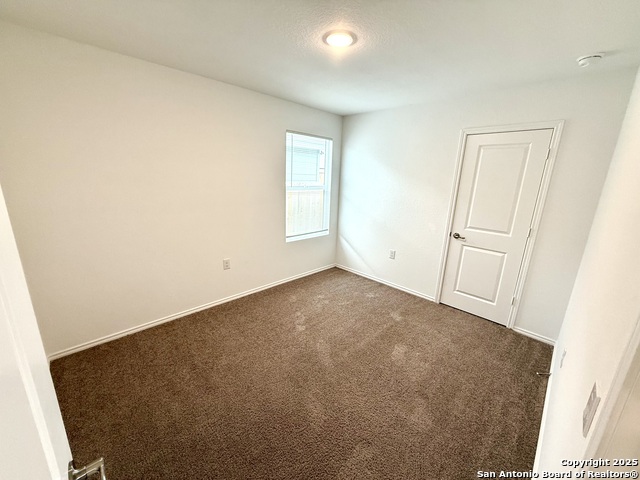 Image 11 of 31 For 13326 Laffoon Way