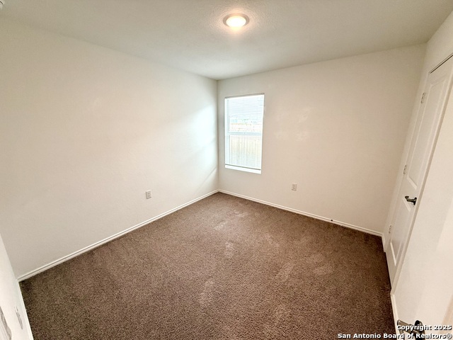 Image 12 of 31 For 13326 Laffoon Way