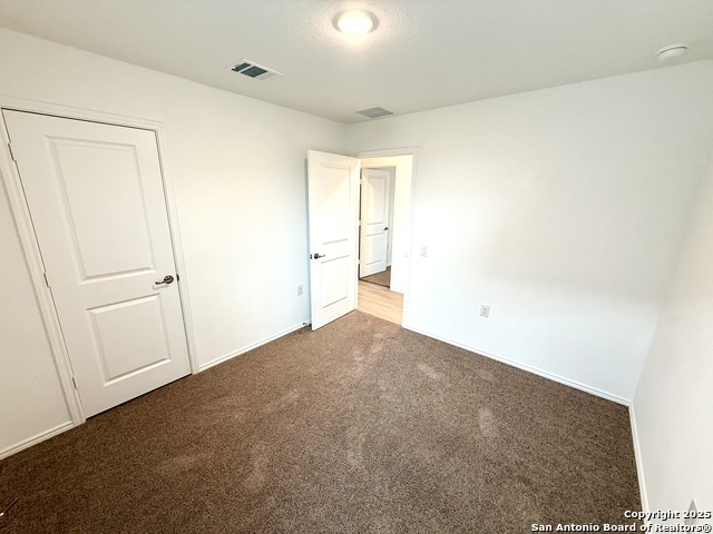 Image 13 of 31 For 13326 Laffoon Way
