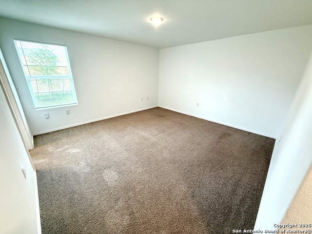 Image 15 of 31 For 13326 Laffoon Way