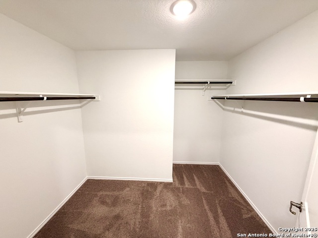 Image 18 of 31 For 13326 Laffoon Way