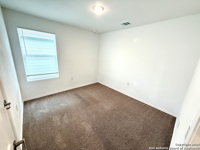 Image 9 of 31 For 13326 Laffoon Way