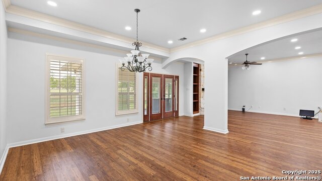 Image 10 of 42 For 24935 Pecan Creek