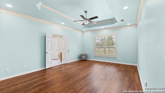 Image 11 of 42 For 24935 Pecan Creek