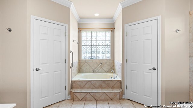 Image 16 of 42 For 24935 Pecan Creek