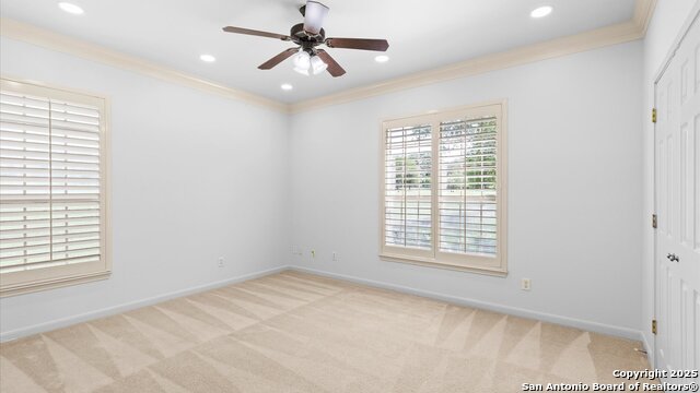 Image 17 of 42 For 24935 Pecan Creek