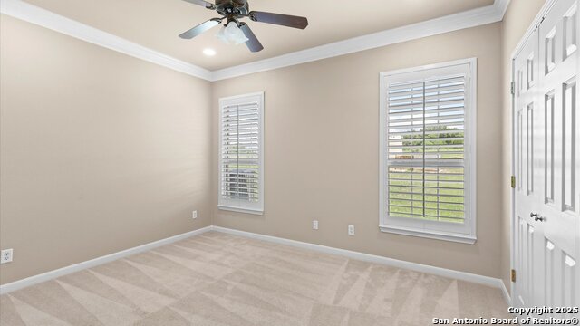 Image 18 of 42 For 24935 Pecan Creek