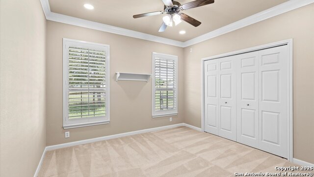 Image 19 of 42 For 24935 Pecan Creek