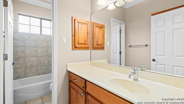 Image 20 of 42 For 24935 Pecan Creek