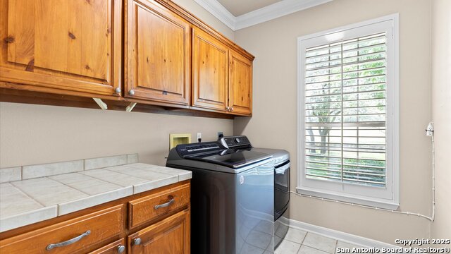 Image 21 of 42 For 24935 Pecan Creek