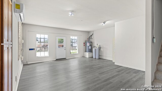 Image 22 of 42 For 24935 Pecan Creek