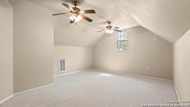 Image 24 of 42 For 24935 Pecan Creek