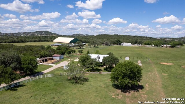 Image 33 of 42 For 24935 Pecan Creek
