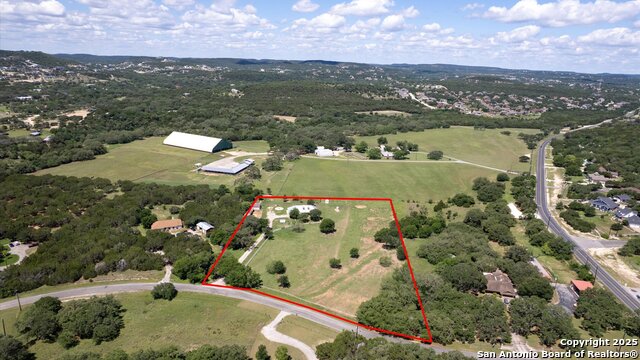 Image 34 of 42 For 24935 Pecan Creek