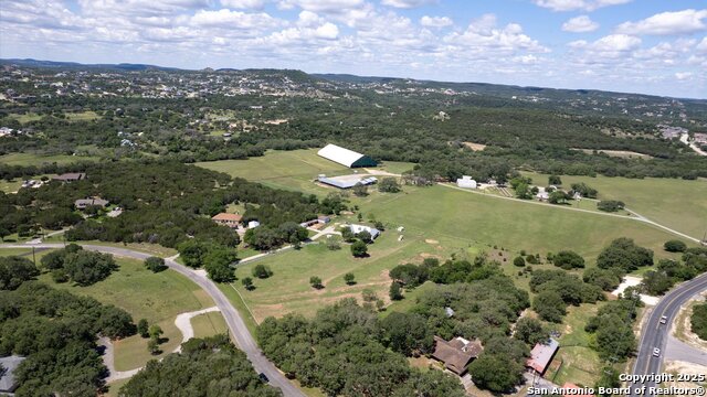 Image 35 of 42 For 24935 Pecan Creek
