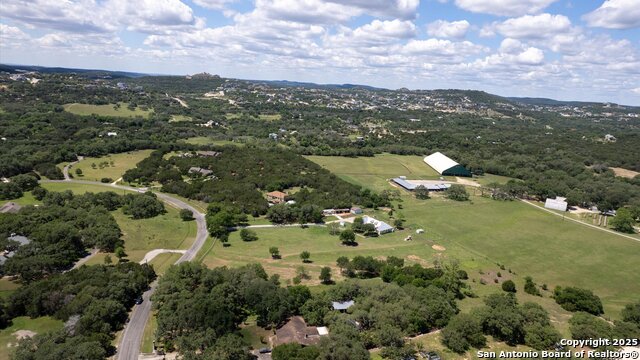Image 36 of 42 For 24935 Pecan Creek