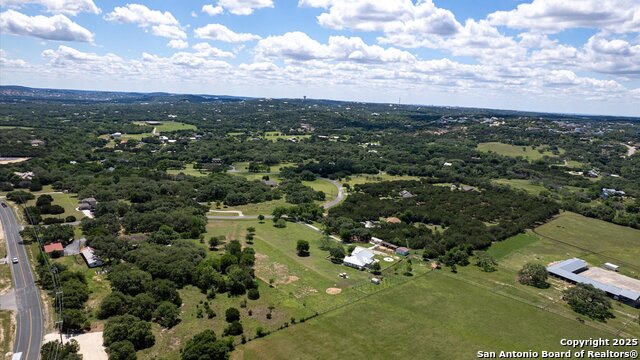 Image 37 of 42 For 24935 Pecan Creek