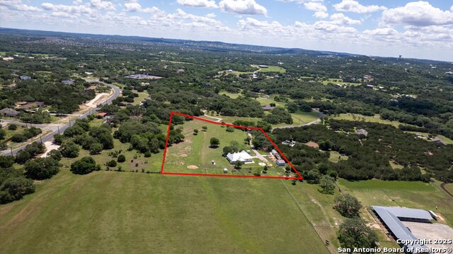 Image 38 of 42 For 24935 Pecan Creek